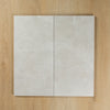 Bora Pearl External