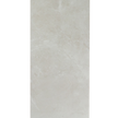 Bora Pearl External
