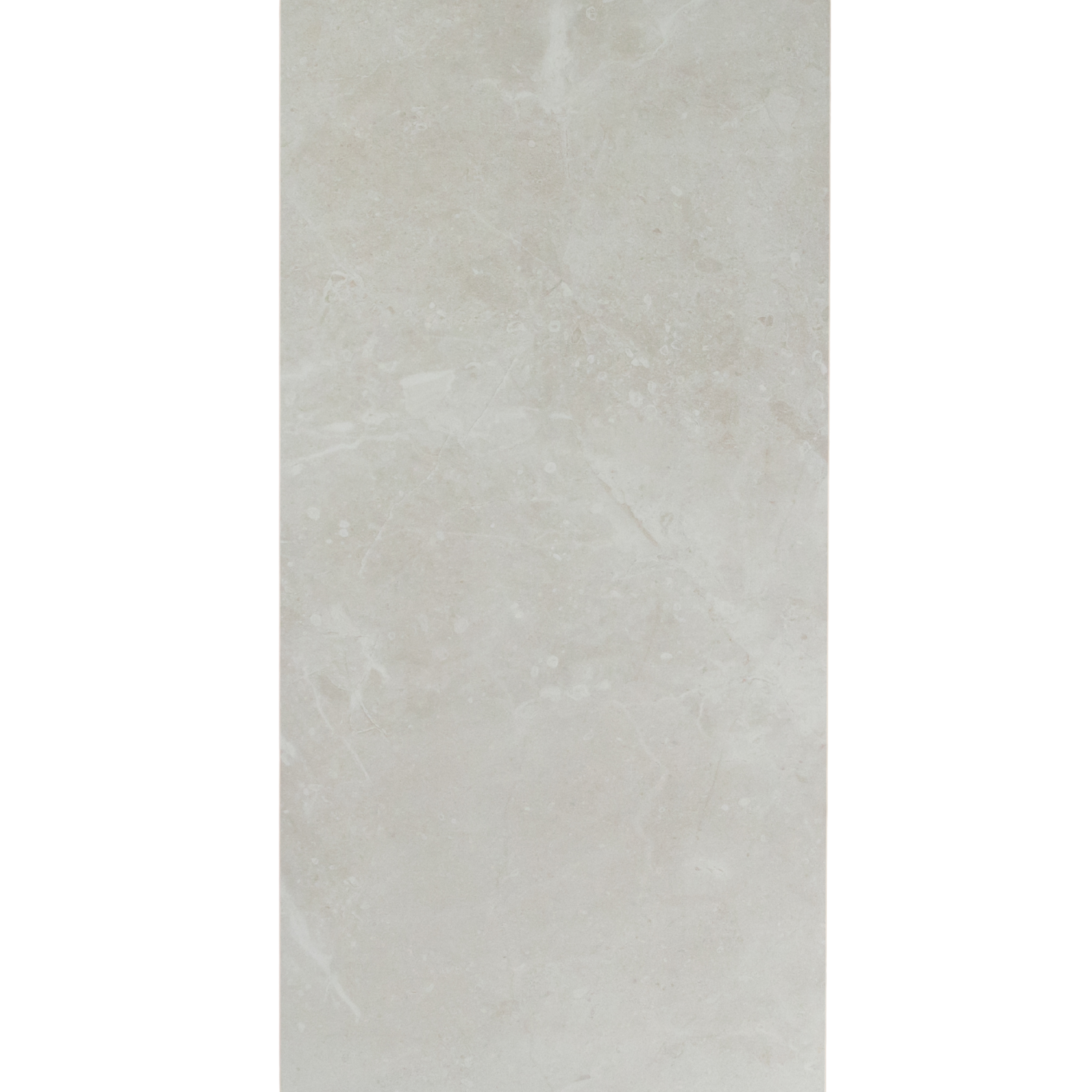 Bora Pearl External
