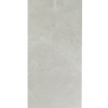 Bora Pearl External