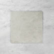 Bora Pearl Matte