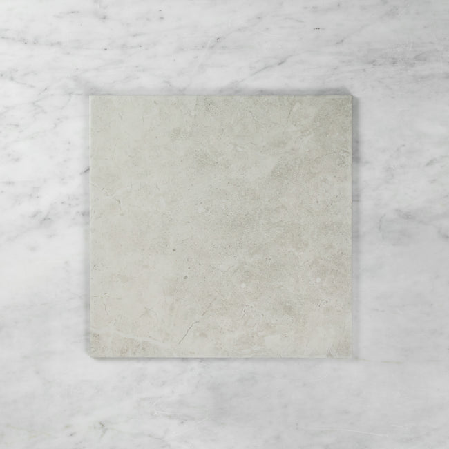Bora Pearl Matte