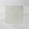 Bora Pearl Matte