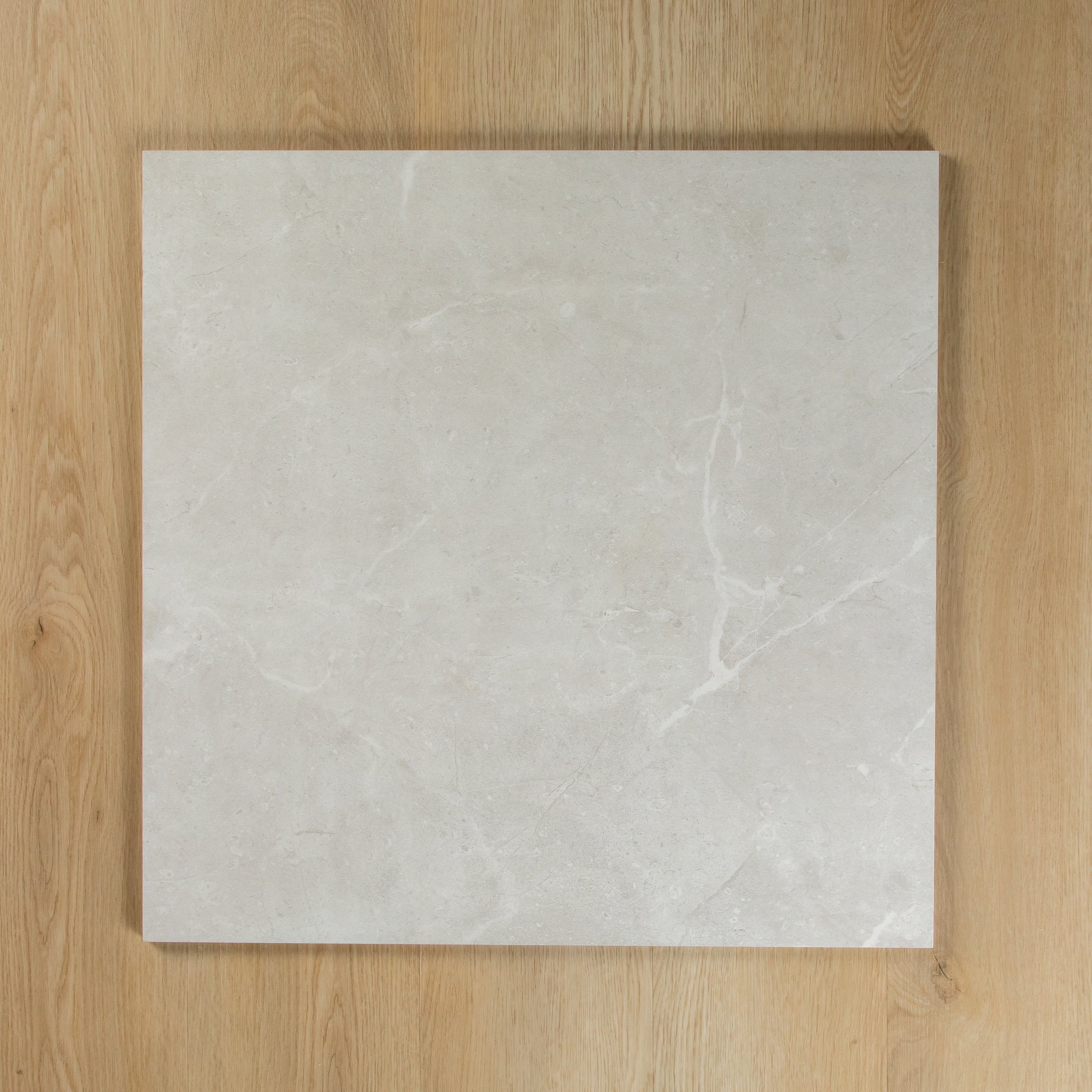 Bora Pearl Polished