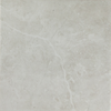 Bora Pearl Matte