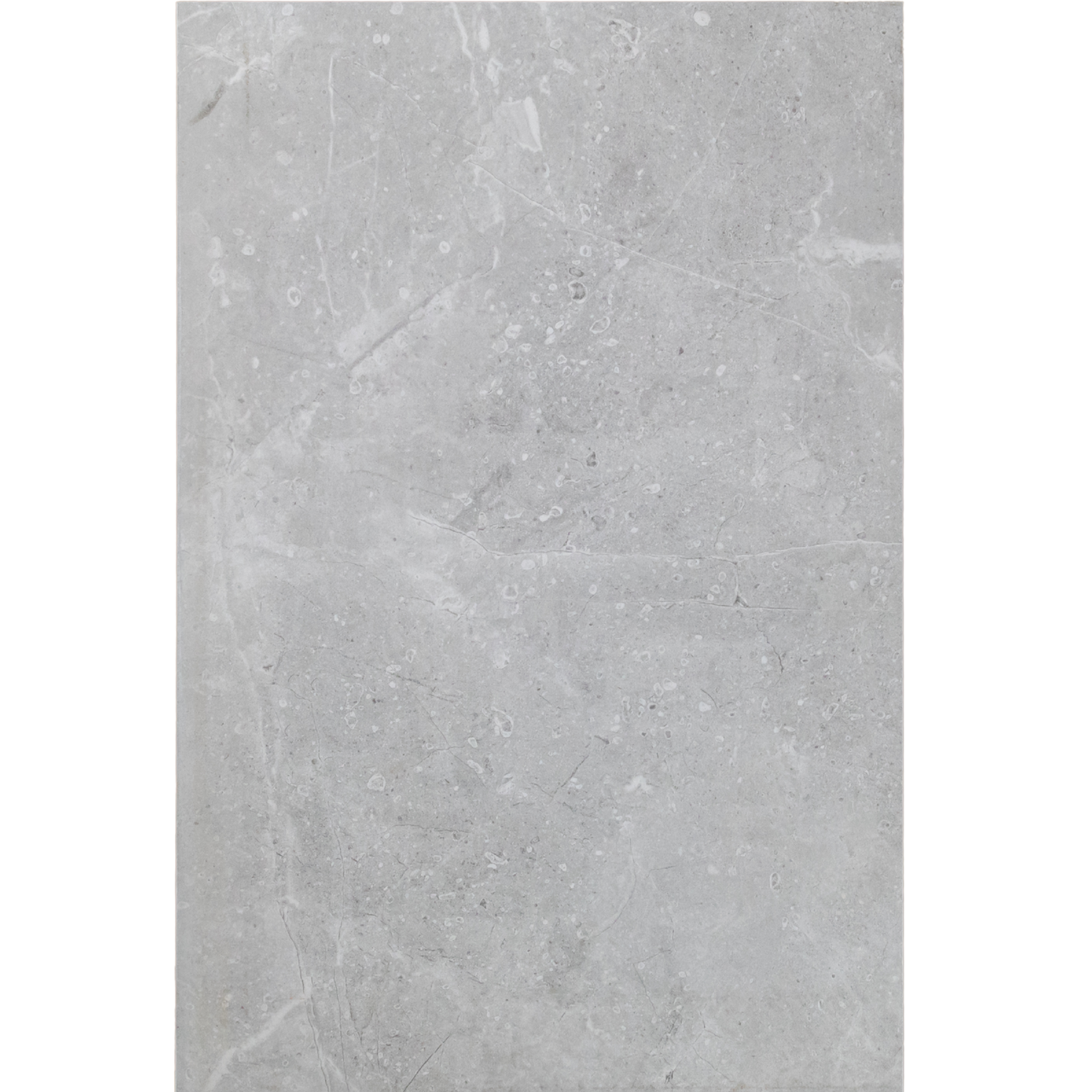 Bora Silver Drop Face Pool Coping