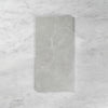 Bora Silver External