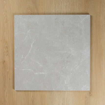 Bora Silver Lappato