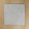 Bora Silver External