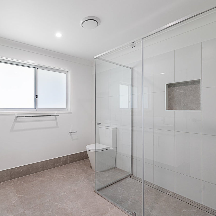 Bora Silver Polished