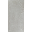 Bora Silver Lappato