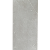 Bora Silver Lappato