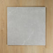 Bora Silver Polished