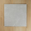 Bora Silver Polished