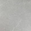 Bora Silver Polished