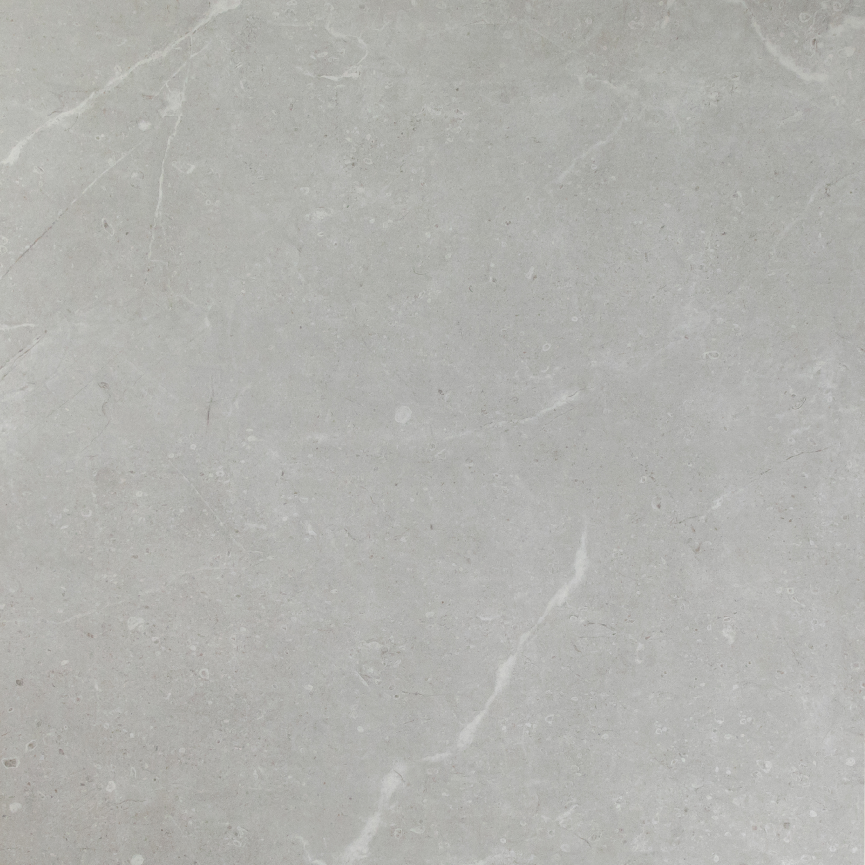 Bora Silver Polished