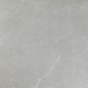 Bora Silver Polished