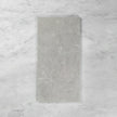 Bora Silver Polished