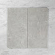 Bora Silver Polished