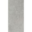 Bora Silver Polished