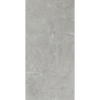 Bora Silver Polished