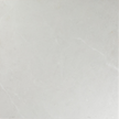 Bora Snow Polished