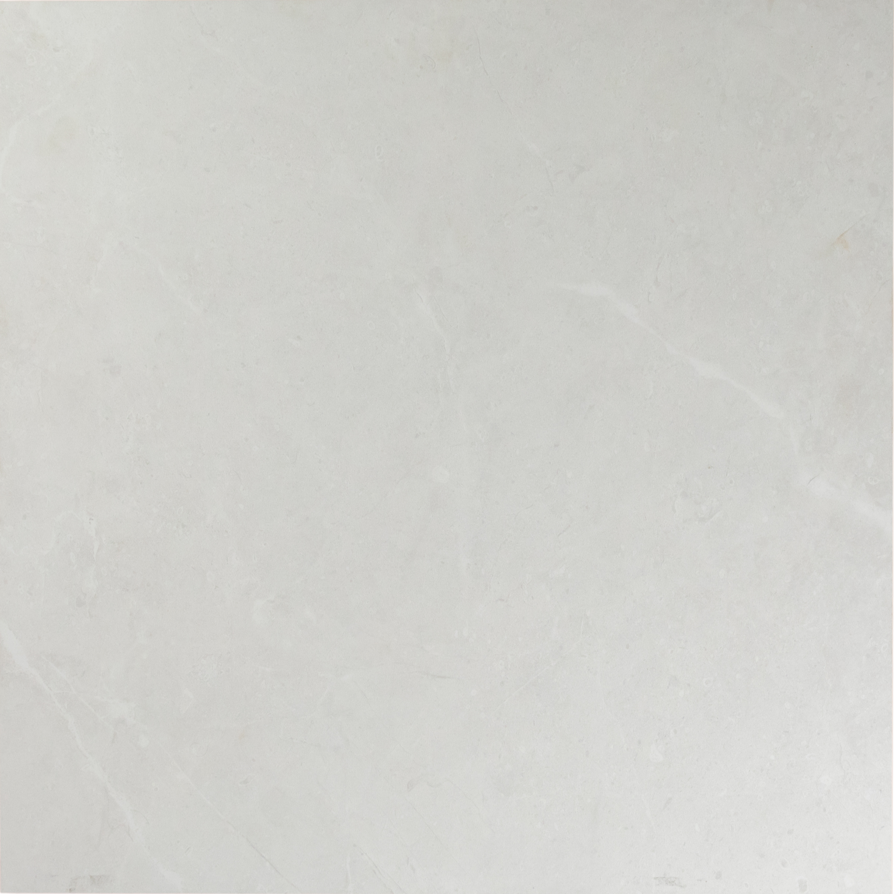 Bora Snow Polished