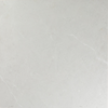 Bora Snow Polished