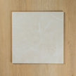 Bora White Matte