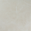 Bora White Matte