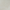 Bora White Matte