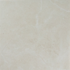Bora White Matte