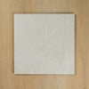 Bora White External
