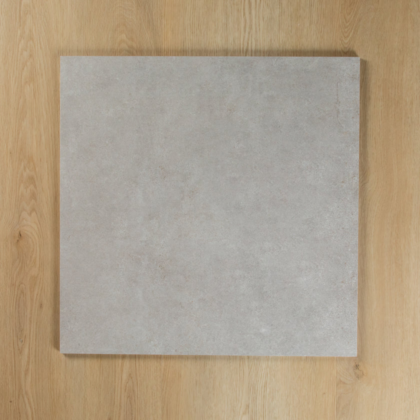 Boston Silver Lappato