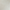 Botticino White Matte