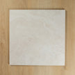Botticino White Matte