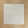 Botticino White Matte