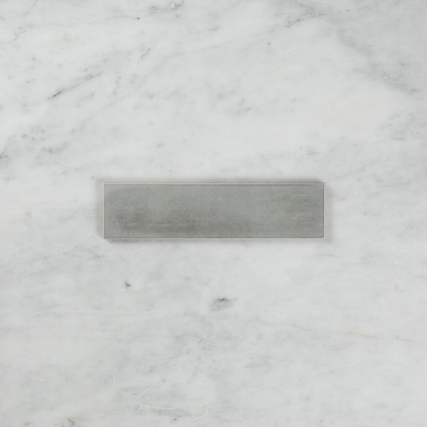Boutique Ash Gloss Subway Ripple