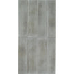 Boutique Ash Gloss Subway Ripple