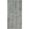 Boutique Ash Gloss Subway Ripple