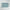 Boutique Baby Blue Gloss Subway Ripple