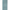 Boutique Baby Blue Gloss Subway Ripple