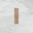 Boutique Capuccino Gloss Subway Ripple