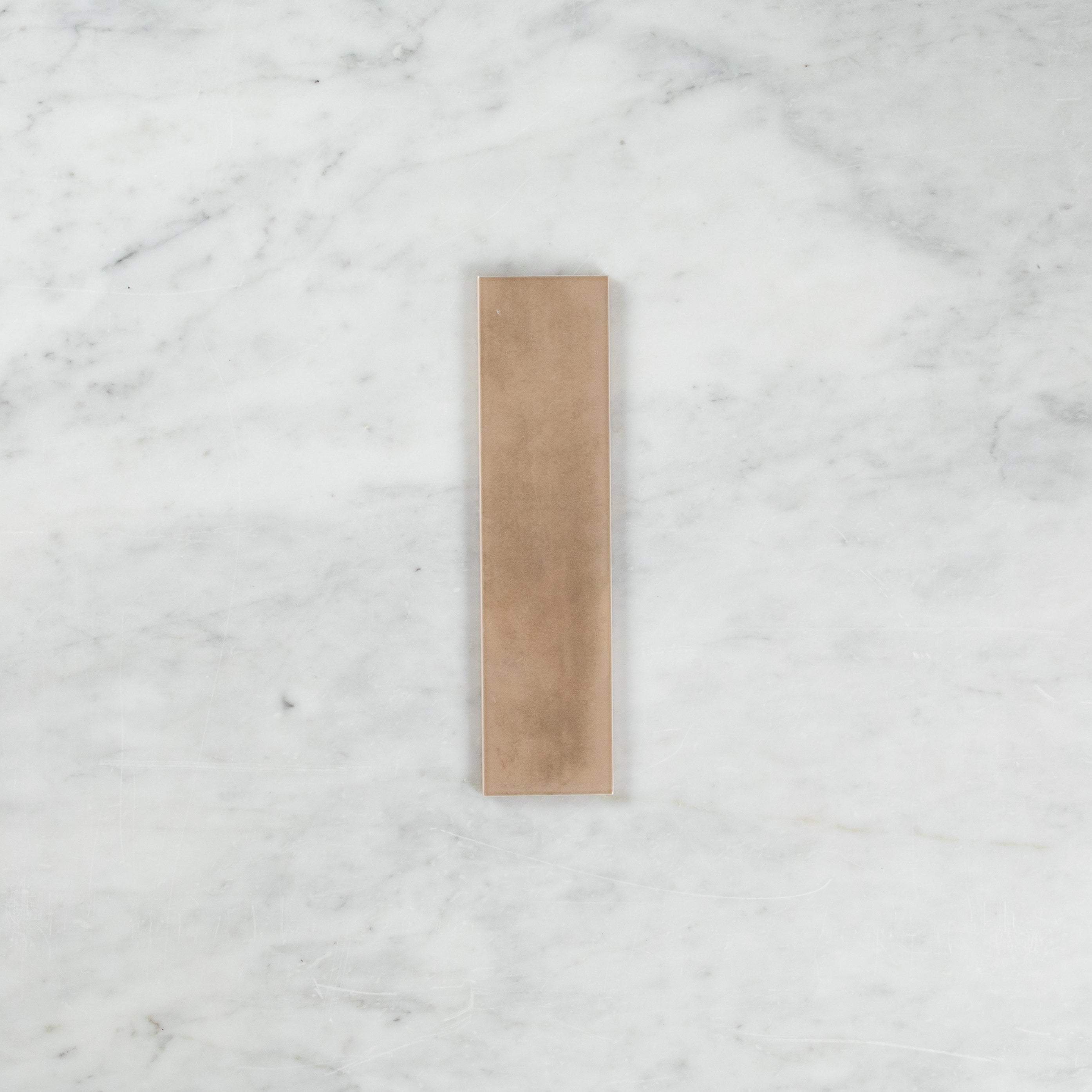 Boutique Capuccino Gloss Subway Ripple