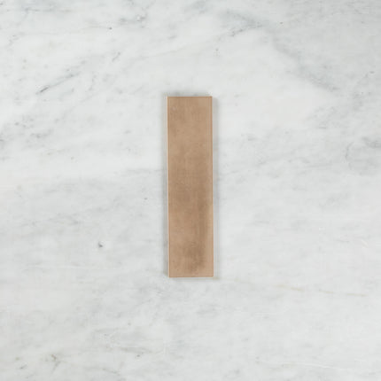 Boutique Capuccino Gloss Subway Ripple