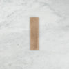 Boutique Capuccino Gloss Subway Ripple
