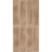 Boutique Capuccino Gloss Subway Ripple