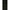 Boutique Charcoal Gloss Subway Ripple
