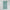 Boutique Mint Gloss Subway Ripple