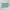 Boutique Mint Gloss Subway Ripple